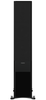 Dynaudio Contour 60i High End Floorstanding Loudspeakers (Pair) - Safe and Sound HQ