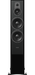 Dynaudio Contour 60i High End Floorstanding Loudspeakers (Pair) - Safe and Sound HQ