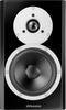 Dynaudio Excite X14A Powered High-End Bookshelf Speakers (Pair) - Safe and Sound HQ