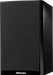 Dynaudio Excite X14A Powered High-End Bookshelf Speakers (Pair) - Safe and Sound HQ