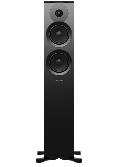 Dynaudio Emit 30 Floorstanding Loudspeaker (Pair) - Safe and Sound HQ
