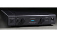 Furman Elite-20 PFI Ultra Linear Power Conditioner Open Box - Safe and Sound HQ