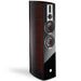 Dali Epicon 6 Floorstanding Loudspeaker (Each) - Safe and Sound HQ