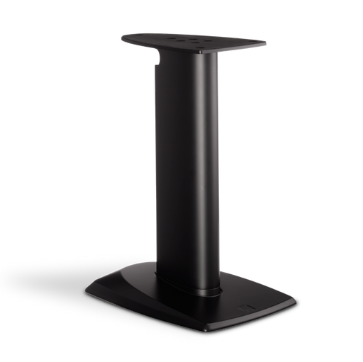 Dali Epicon Speaker Stands (Pair) - Safe and Sound HQ