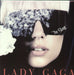 LADY GAGA - FAME - Safe and Sound HQ