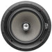 Focal 100 ICW8-T In-Wall/In-Ceiling 2-Way Coaxial Speaker (Each) - Safe and Sound HQ
