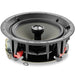Focal 100 ICW8-T In-Wall/In-Ceiling 2-Way Coaxial Speaker (Each) - Safe and Sound HQ