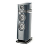 Focal Maestro Utopia EVO 3-Way Floorstanding Speaker (Each) - Safe and Sound HQ