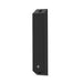 Focal On Wall 301 Compact High Performance 2-Way On-Wall Speaker (Each) - Safe and Sound HQ