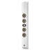 Focal On Wall 302 High Performance 2-Way On-Wall Loudspeaker (Each) - Safe and Sound HQ