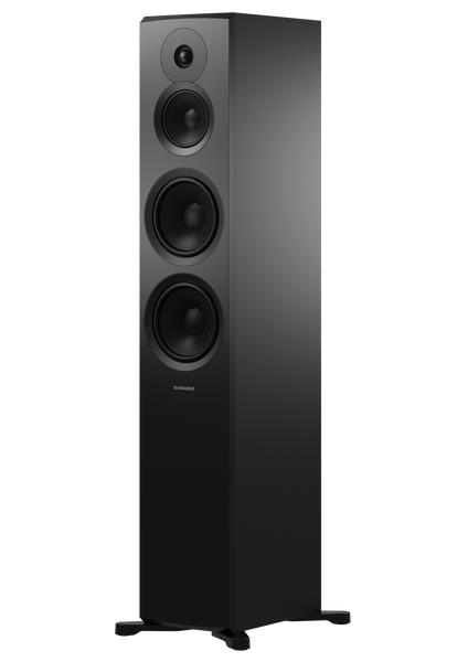 Dynaudio m30 online