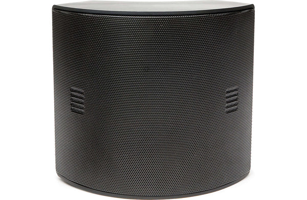 Martin Logan Motion FX Compact Surround Speaker (Each) - Safe and Sound HQ