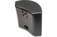Martin Logan Motion FX Compact Surround Speaker (Each) - Safe and Sound HQ