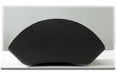 Martin Logan Motion FX Compact Surround Speaker Open Box (Each) - Safe and Sound HQ