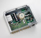Esoteric G-01X G  Series Rubidium Master Clock Generator - Safe and Sound HQ
