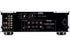 Yamaha A-S801 Integrated Amplifier Customer Return - Safe and Sound HQ