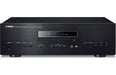 Yamaha CD-S2100 High-grade CD Player - Safe and Sound HQ