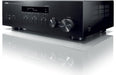 Yamaha R-N303 Network Stereo Receiver - Safe and Sound HQ