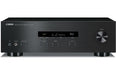 Yamaha R-S202 Natural Sound Stereo Receiver - Safe and Sound HQ
