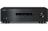 Yamaha R-S202 Natural Sound Stereo Receiver - Safe and Sound HQ