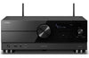 Yamaha RX-A2A Aventage 7.2-channel AV Receiver with 8K HDMI and MusicCast Customer Return - Safe and Sound HQ