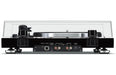 Yamaha TT-N503 MusicCast Vinyl 500 Wi-Fi Turntable Customer Return - Safe and Sound HQ