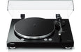Yamaha TT-N503 MusicCast Vinyl 500 Wi-Fi Turntable - Safe and Sound HQ