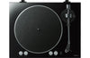Yamaha TT-N503 MusicCast Vinyl 500 Wi-Fi Turntable - Safe and Sound HQ