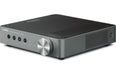 Yamaha WXA-50 MultiCast Wireless Streaming Amplifier Customer Return - Safe and Sound HQ