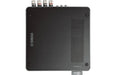 Yamaha WXA-50 MultiCast Wireless Streaming Amplifier Customer Return - Safe and Sound HQ