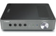 Yamaha WXC-50 MusicCast Wireless Streaming Preamplifier Customer Return - Safe and Sound HQ