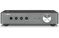 Yamaha WXC-50 MusicCast Wireless Streaming Preamplifier - Safe and Sound HQ