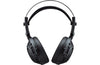 Yamaha YH-5000SE Open-Back Orthodynamic Flagship Headphones - Safe and Sound HQ
