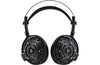 Yamaha YH-5000SE Open-Back Orthodynamic Flagship Headphones - Safe and Sound HQ