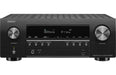 Denon AVR-S960H 7.2 Channel 8K Ultra HD AV Receiver with Dolby Atmos and Voice Control - Safe and Sound HQ