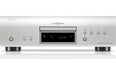 Denon DCD-1700NE CD/SACD player with Advanced AL32 Processing Plus - Safe and Sound HQ