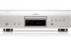 Denon DCD-1700NE CD/SACD player with Advanced AL32 Processing Plus - Safe and Sound HQ