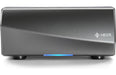 Denon Heos Link HS2 Wireless Pre-Amplifier For Multi-Room Audio - Safe and Sound HQ