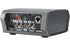 Denon Heos Link HS2 Wireless Pre-Amplifier For Multi-Room Audio - Safe and Sound HQ