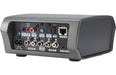 Denon Heos Link HS2 Wireless Pre-Amplifier For Multi-Room Audio Open Box - Safe and Sound HQ