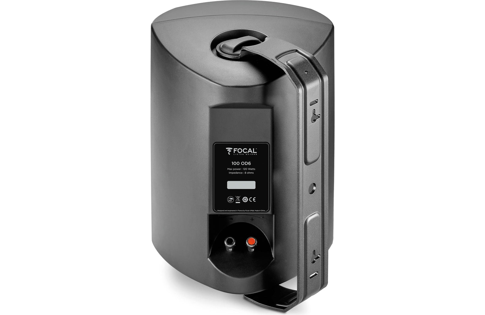 Focal 100 OD6 Outdoor 100 Series 6.5