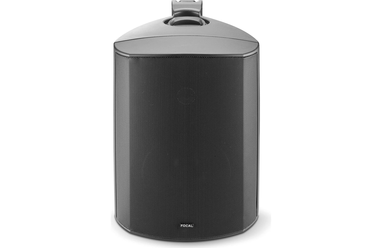 Focal 100 OD6 Outdoor 100 Series 6.5