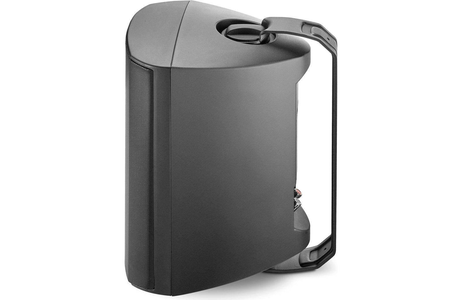 Focal 100 OD6 Outdoor 100 Series 6.5