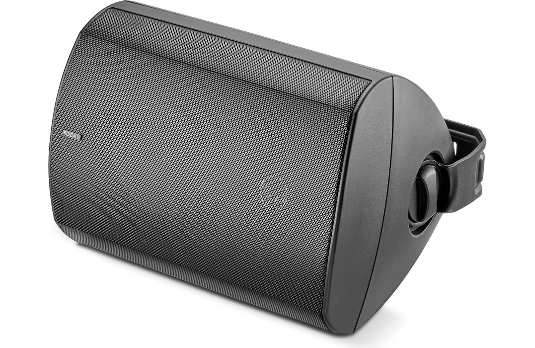 Focal 100 OD6 Outdoor 100 Series 6.5" Outdoor Speaker (Each) - Safe and Sound HQ