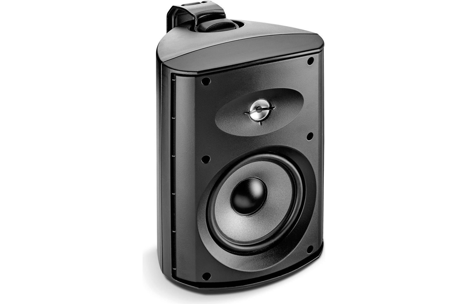 Focal 100 OD6 Outdoor 100 Series 6.5