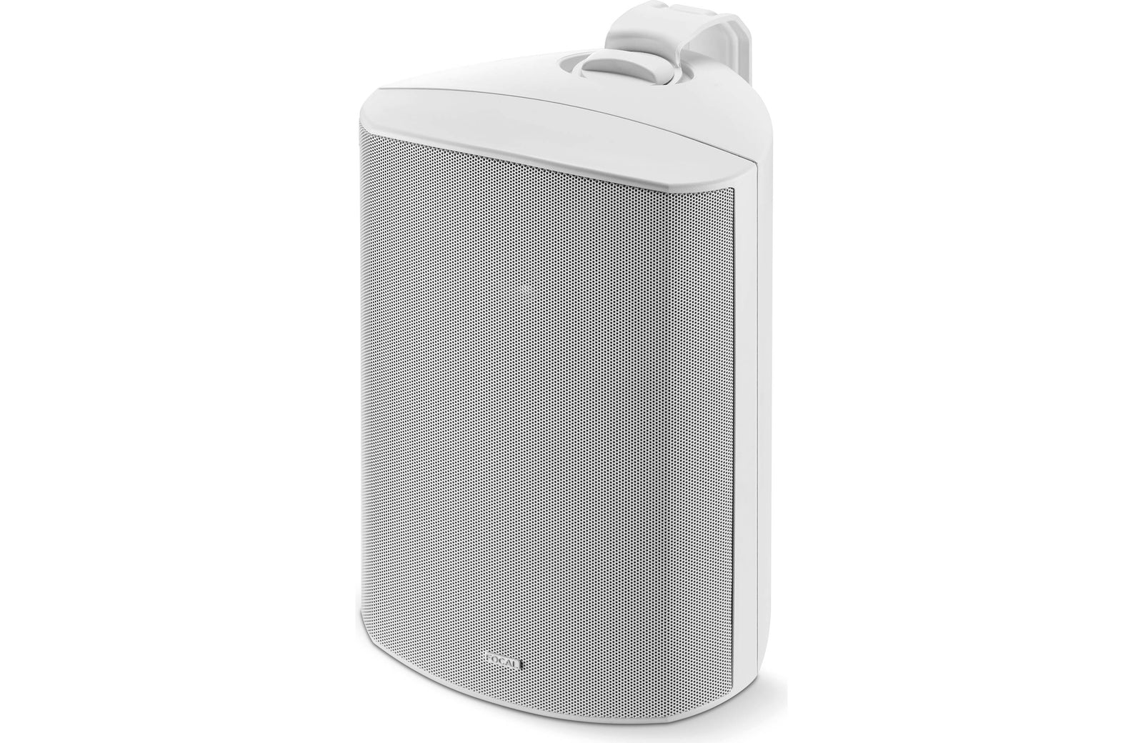 Focal 100 OD6 Outdoor 100 Series 6.5