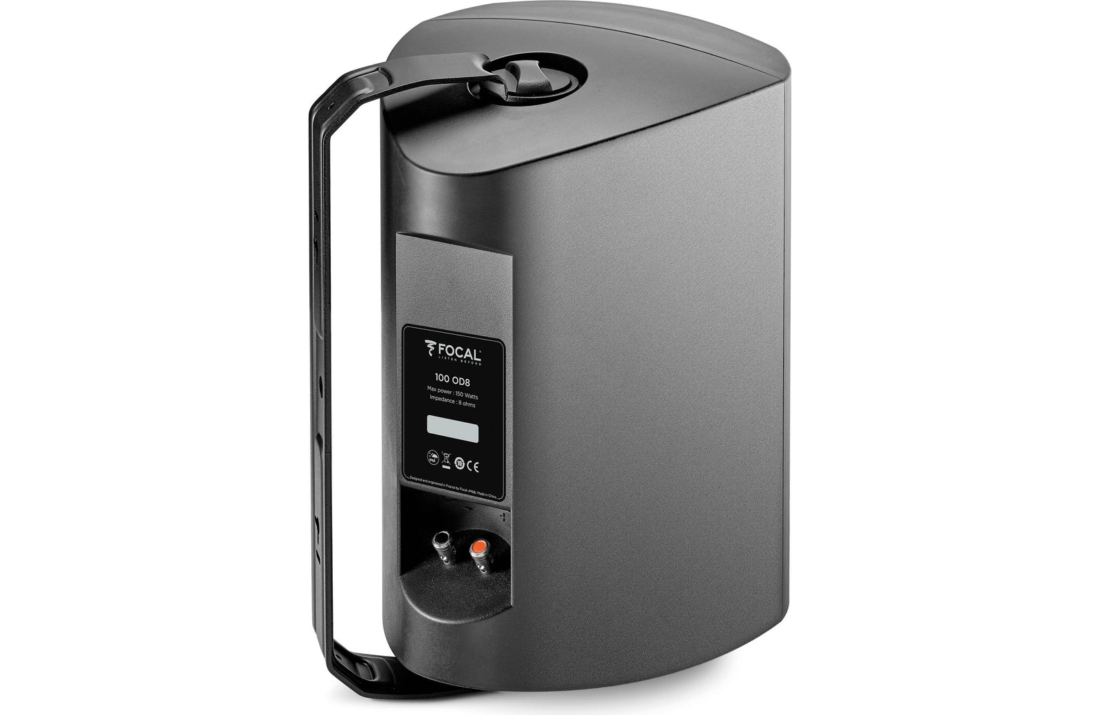 Focal 100 OD8 Outdoor 100 Series 8