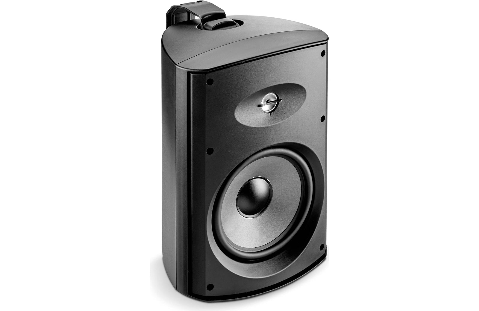 Focal 100 OD8 Outdoor 100 Series 8