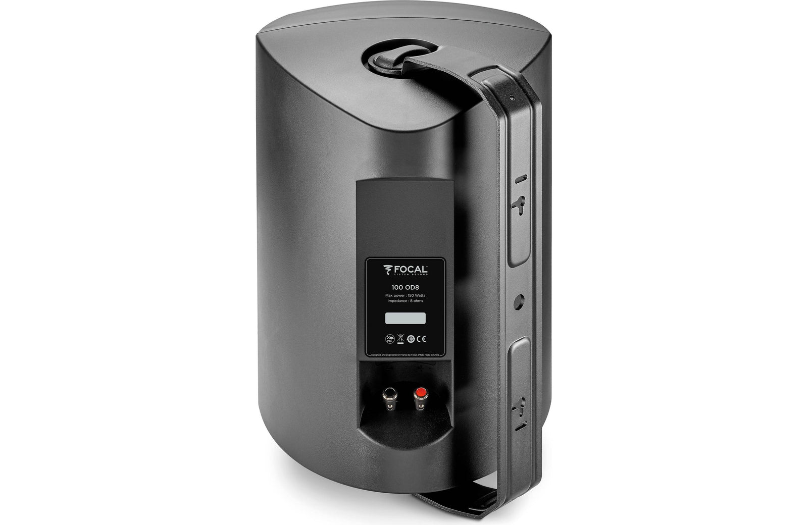 Focal 100 OD8 Outdoor 100 Series 8