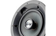 Focal 100 ICW 5 In-Wall/In-Ceiling 2-Way Coaxial Speaker (Each) - Safe and Sound HQ